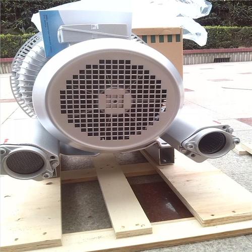 旋涡气泵气体容积_-苏州锦诺克机械设备有限公司